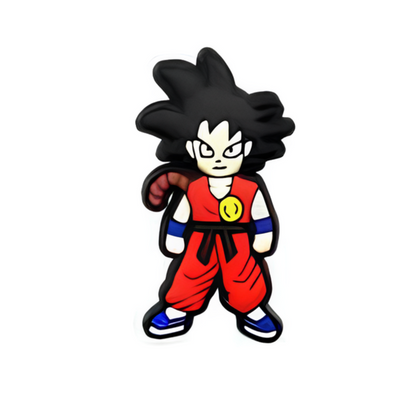 DRAGON BALL Z