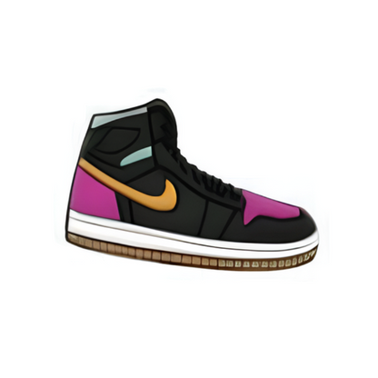 SNKRS