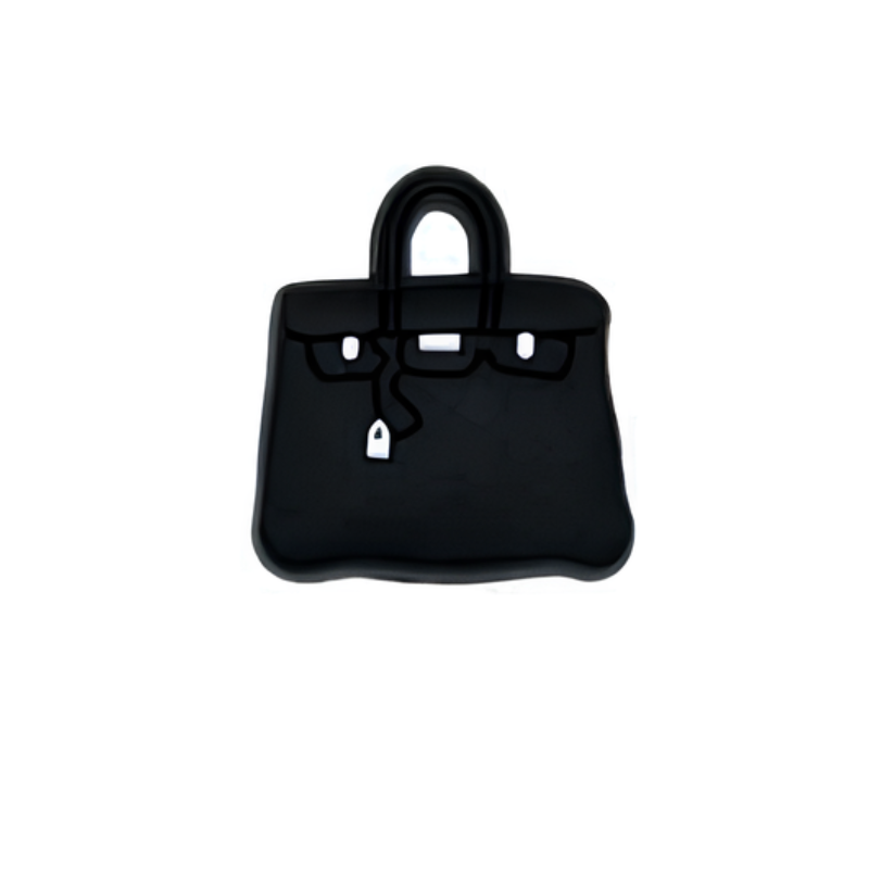 SACS DE MARQUES