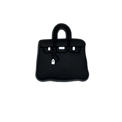 SACS DE MARQUES