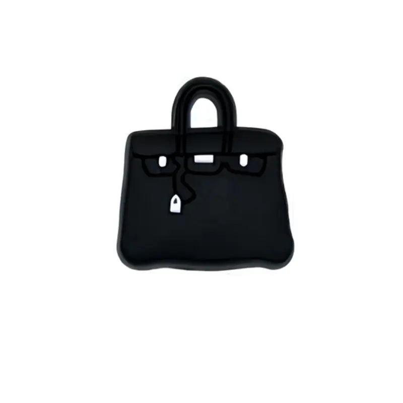 SACS DE MARQUES Pimz Addict