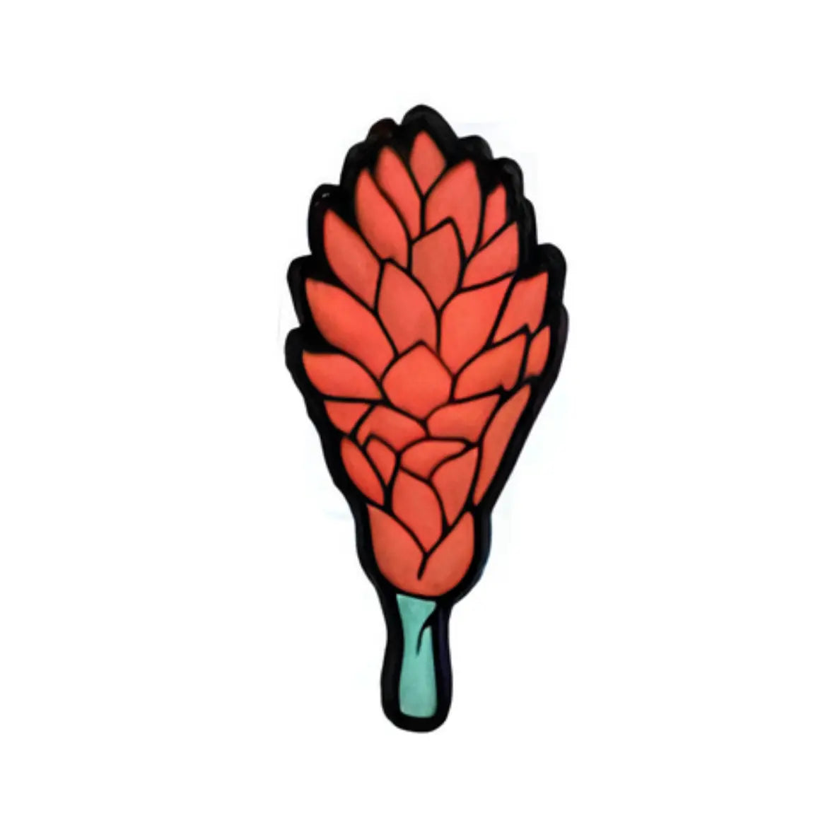 FLORAL Pimz Addict