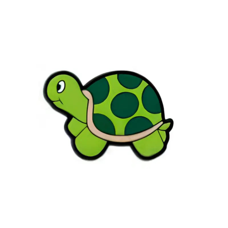 ANIMAUX Pimz Addict