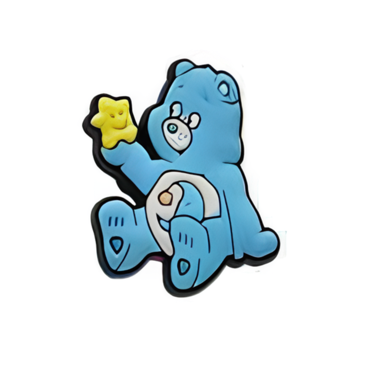 NOUNOURS