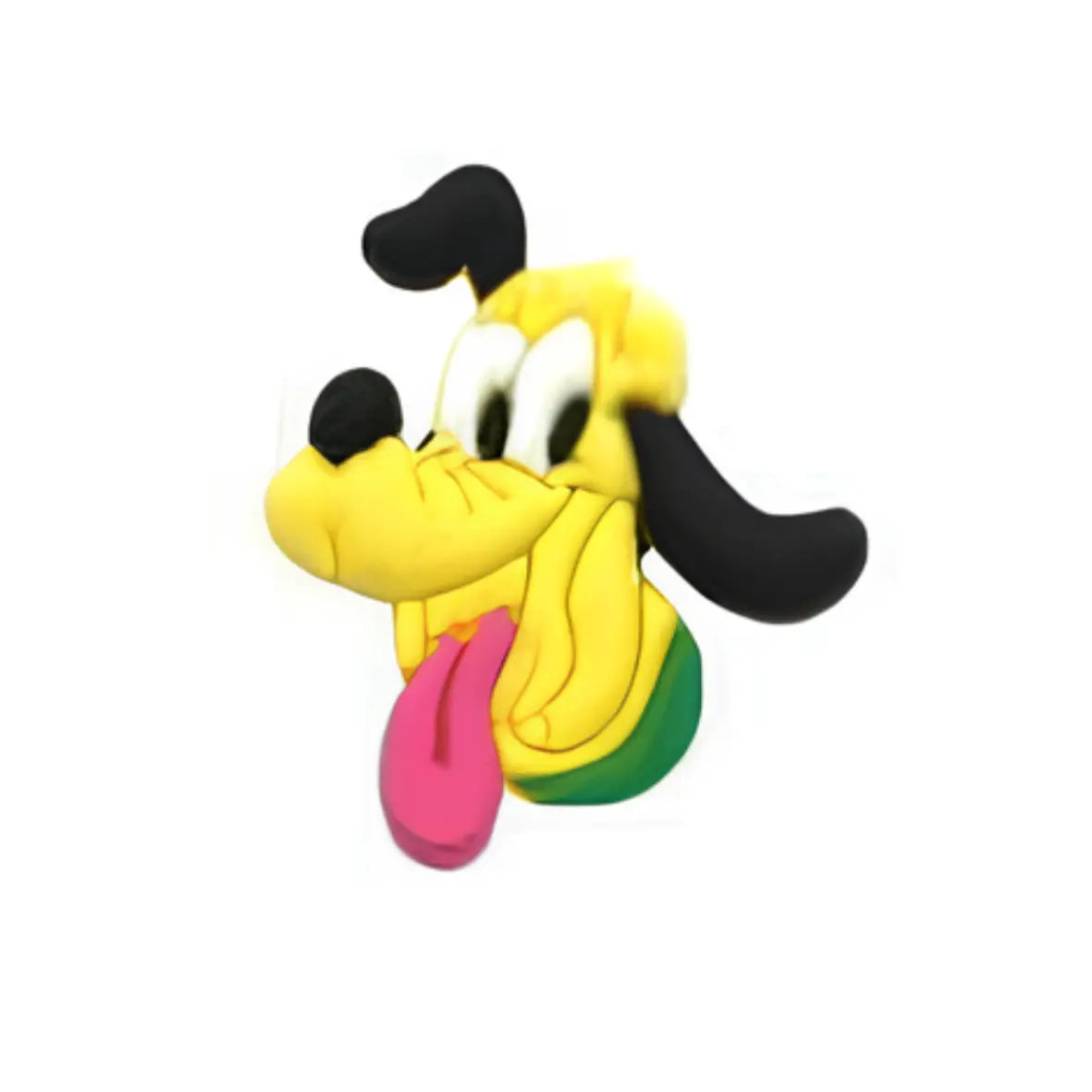 MICKEY MOUSE Pimz Addict