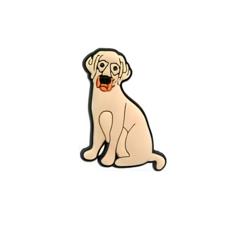 CHIENS Pimz Addict