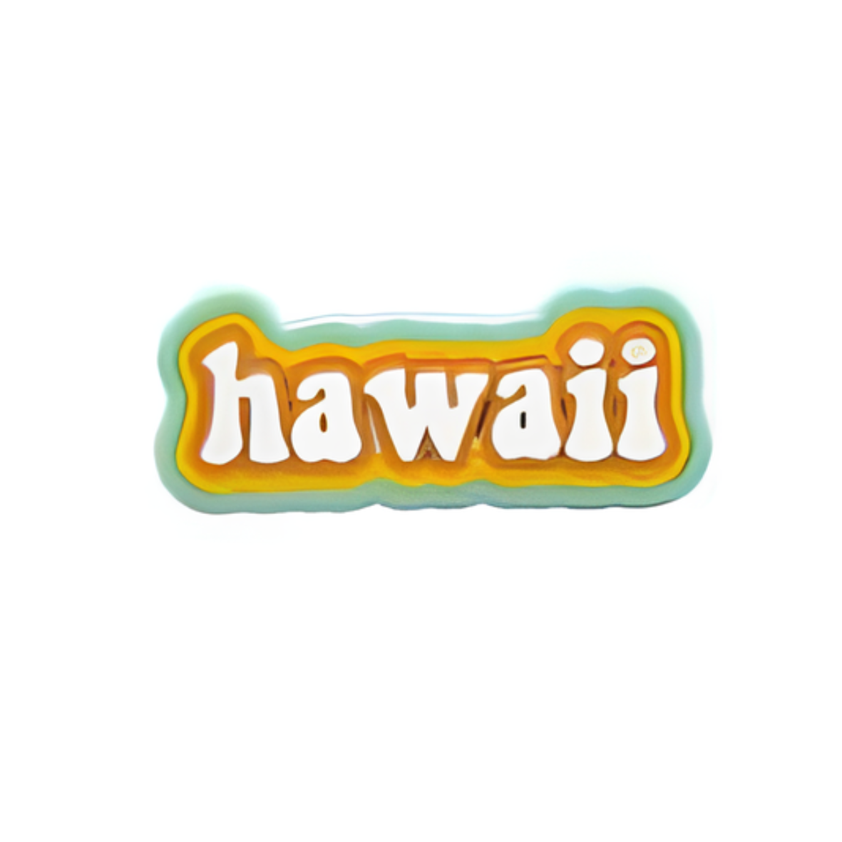 HAWAÎ