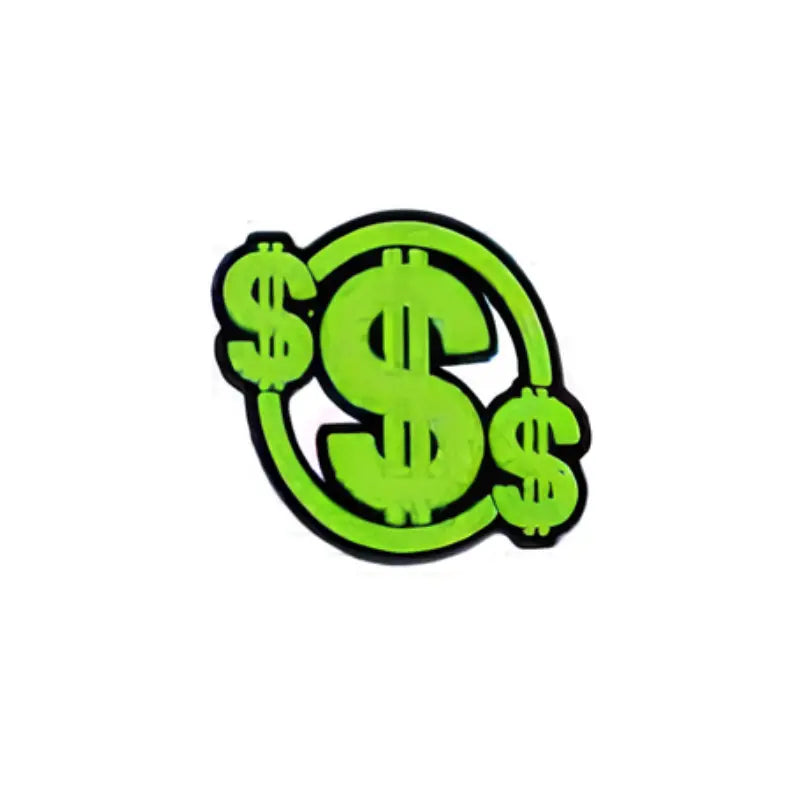 MONEY Pimz Addict