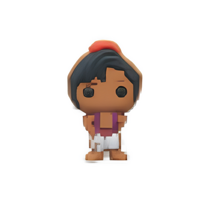 ALADIN