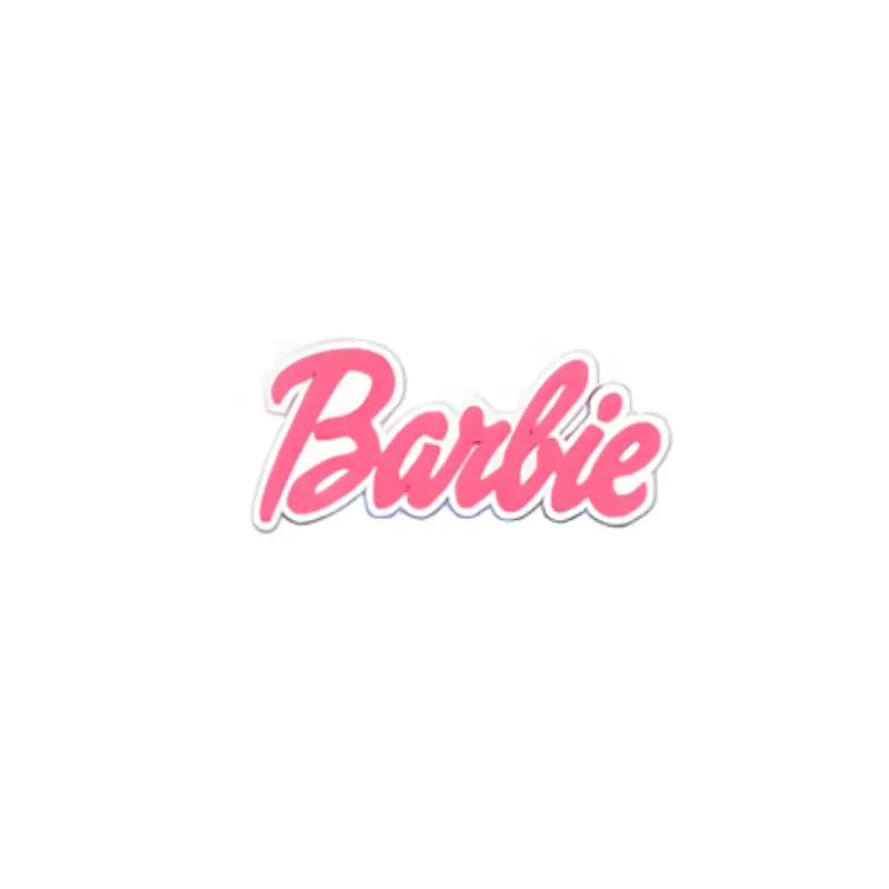 BARBIE Pimz Addict