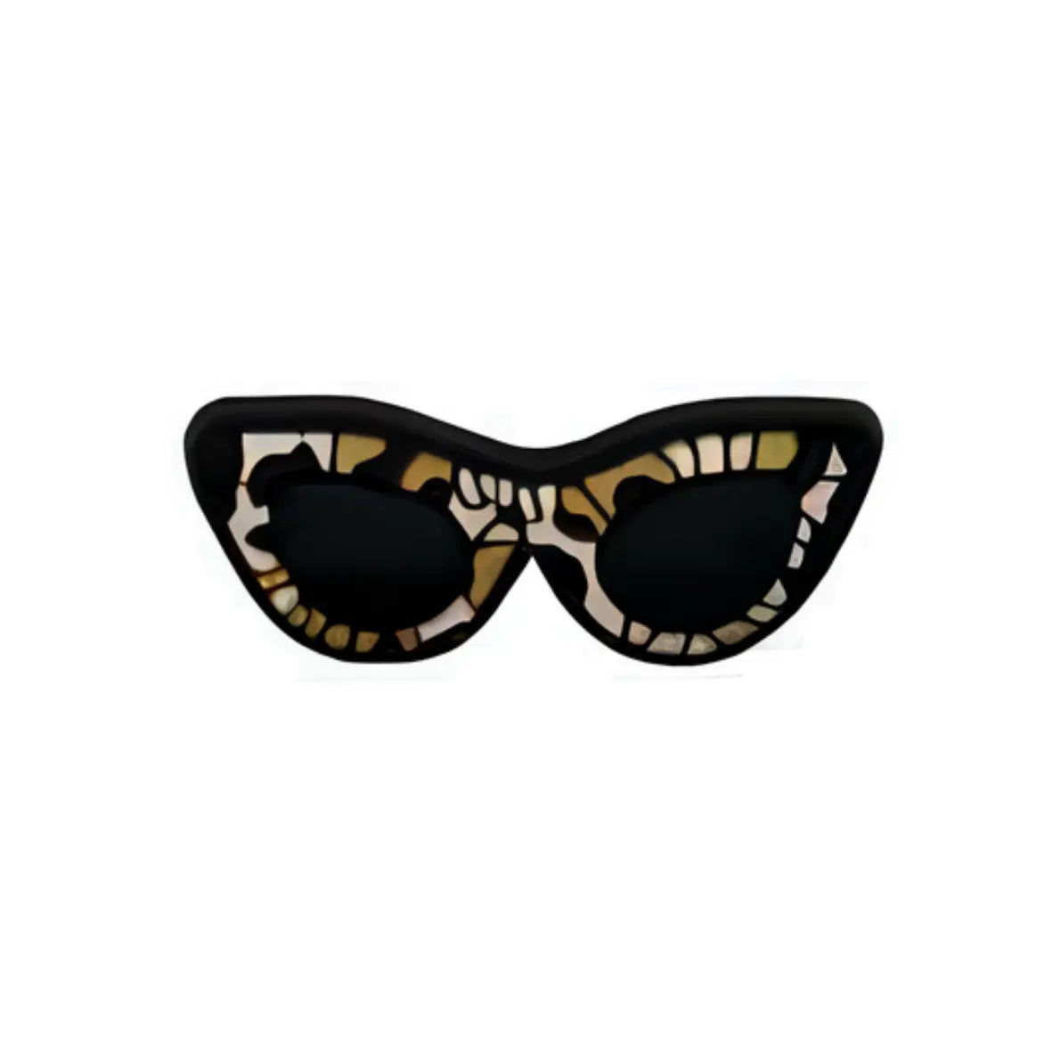 LEOPARD Pimz Addict