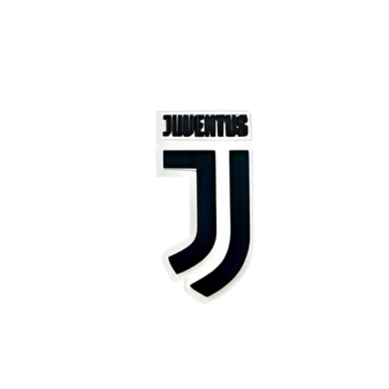 EQUIPES DE FOOT