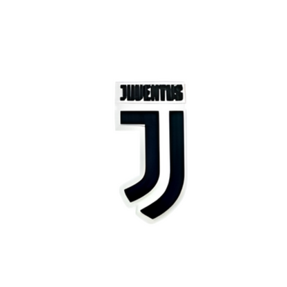 EQUIPES DE FOOT