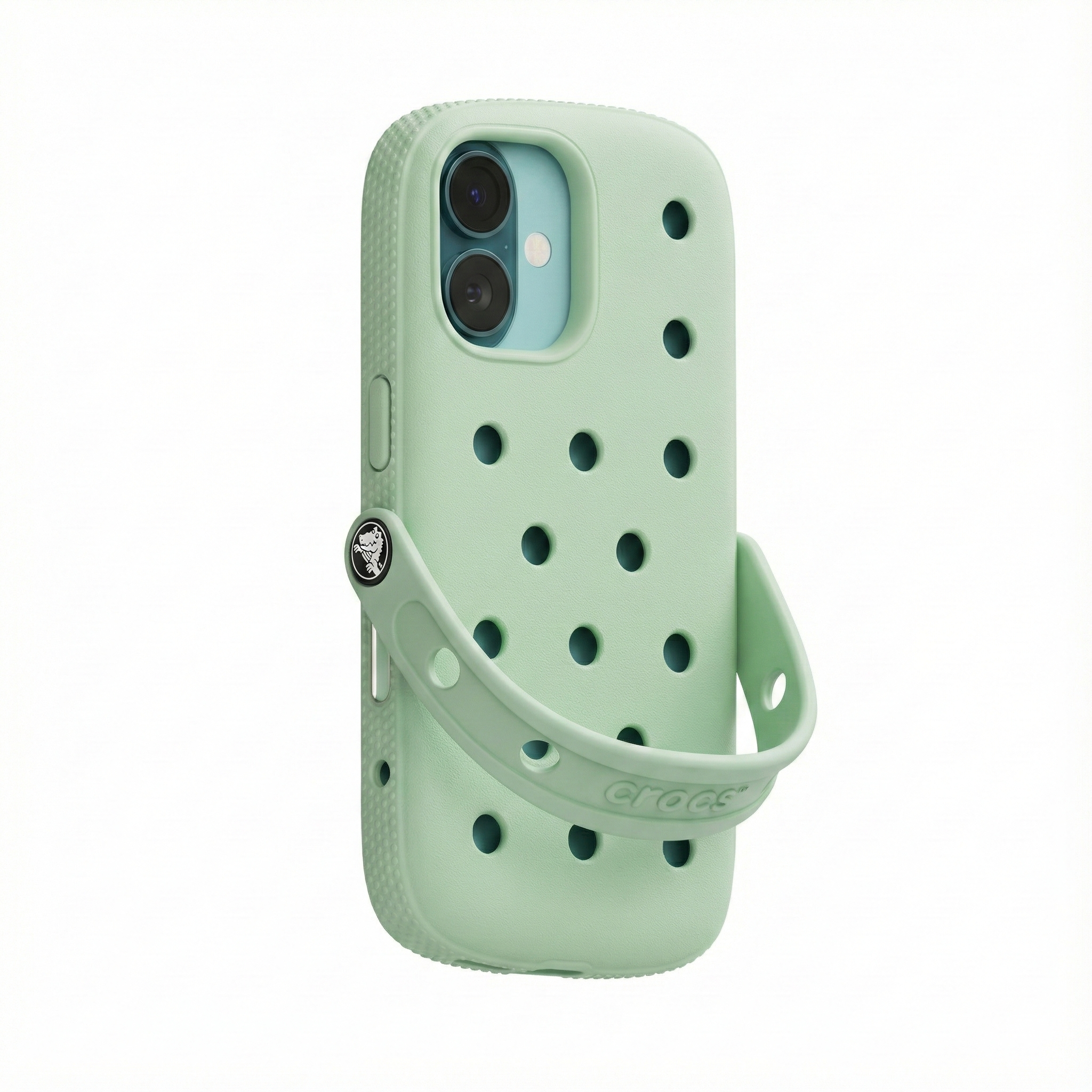 COQUES CLOGS IPHONE-thumbmail-2
