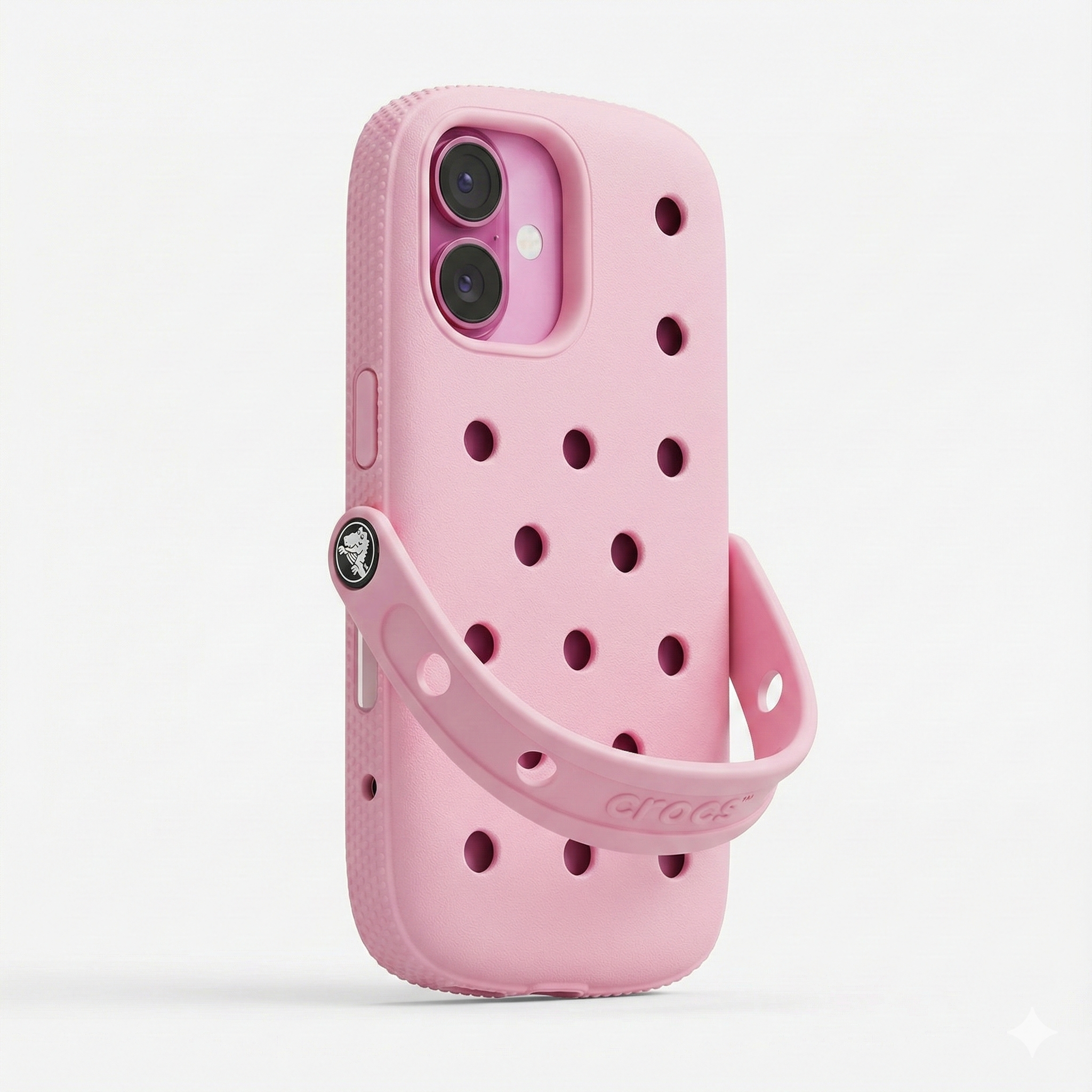 COQUES CLOGS IPHONE-thumbmail-3