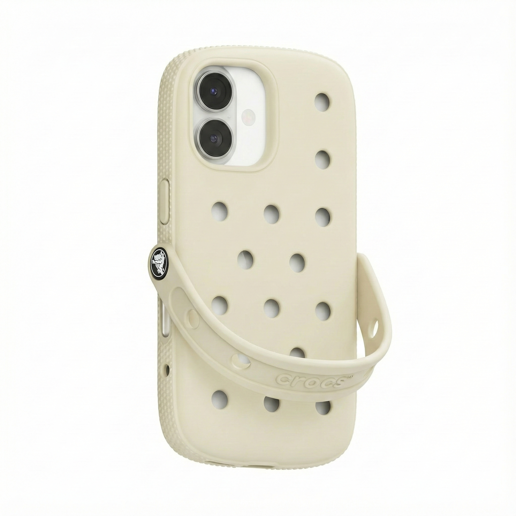 COQUES CLOGS IPHONE-thumbmail-4