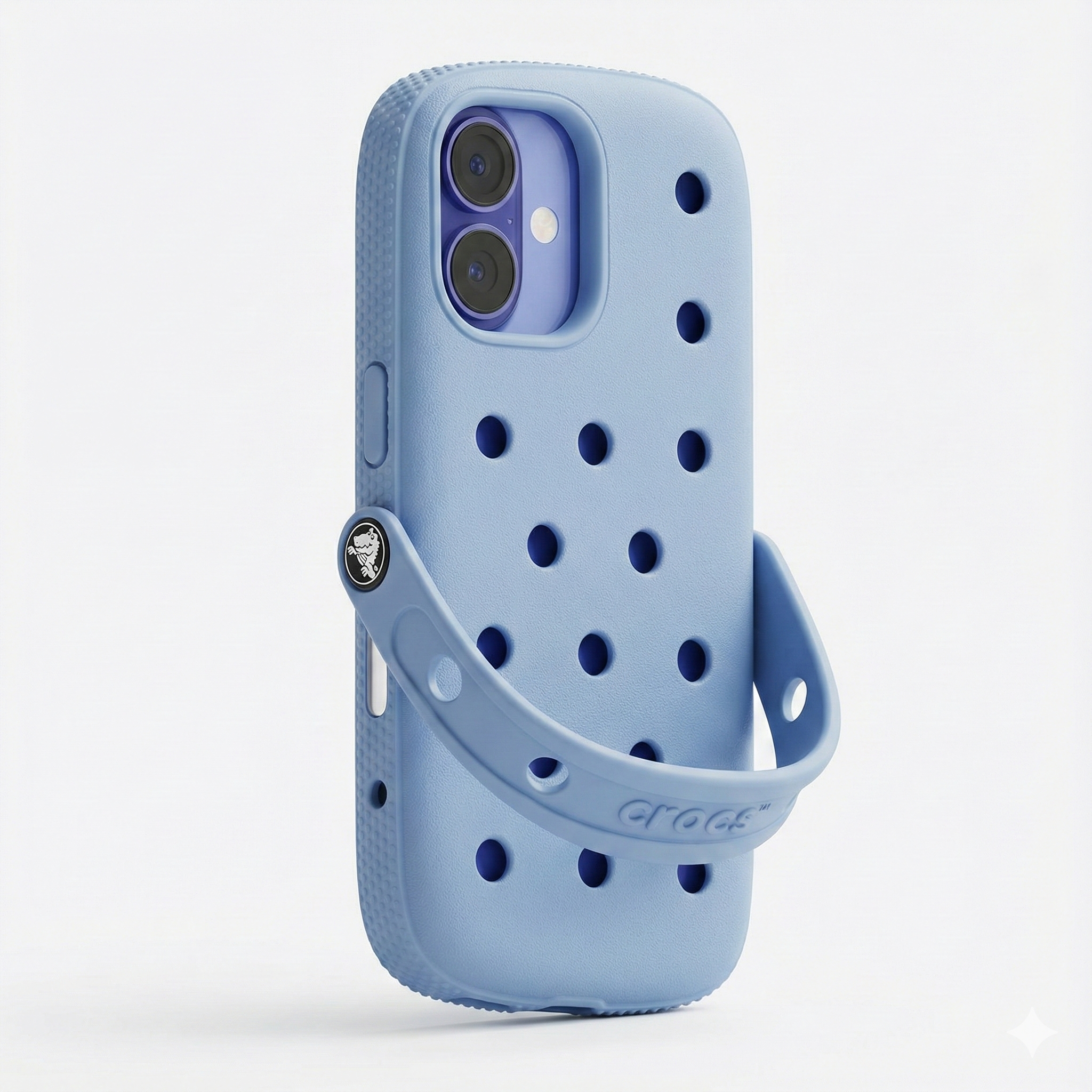 COQUES CLOGS IPHONE-thumbmail-5