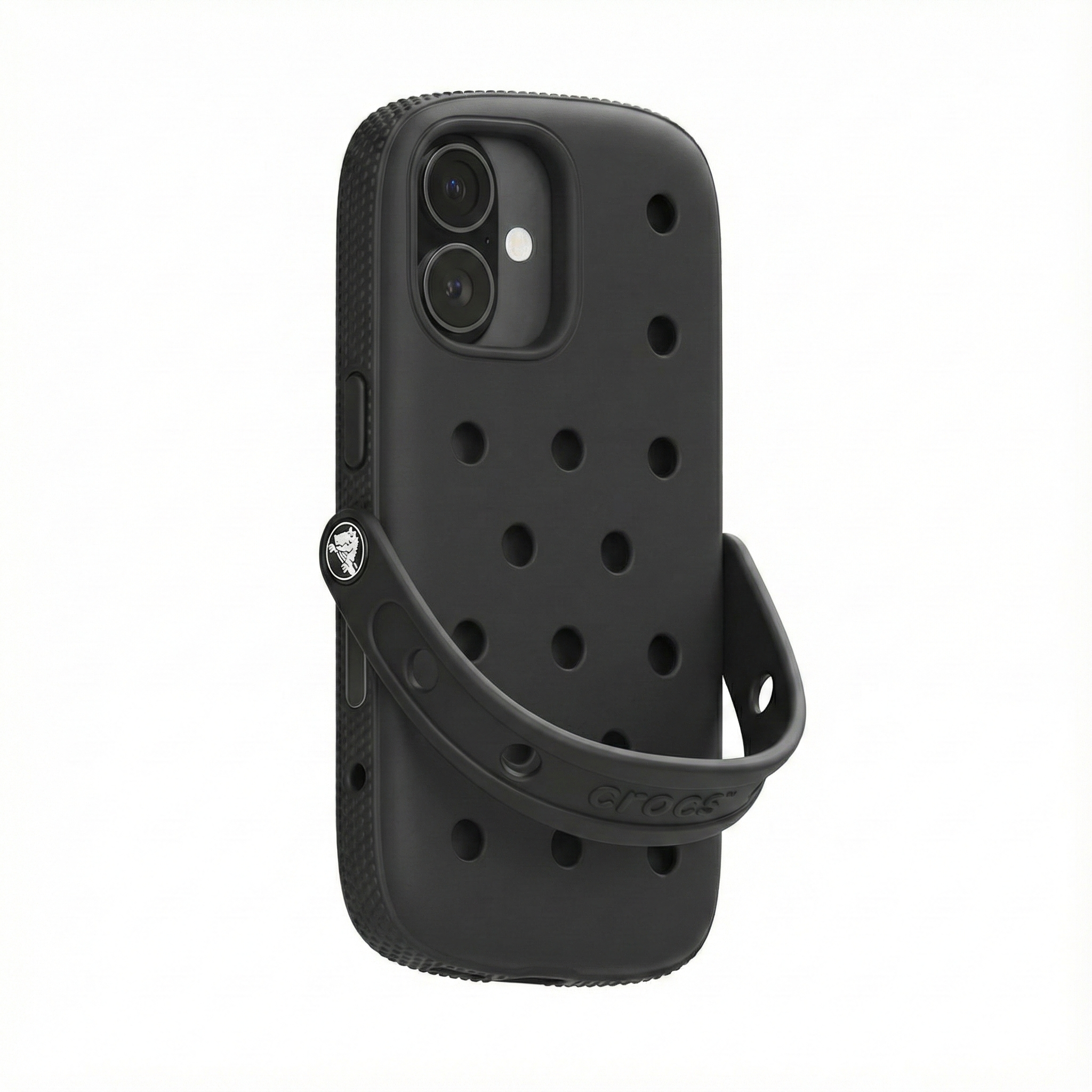 COQUES CLOGS IPHONE-thumbmail-6