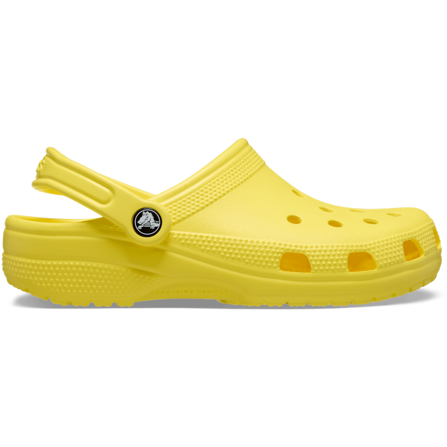 CLASSIC CLOGS