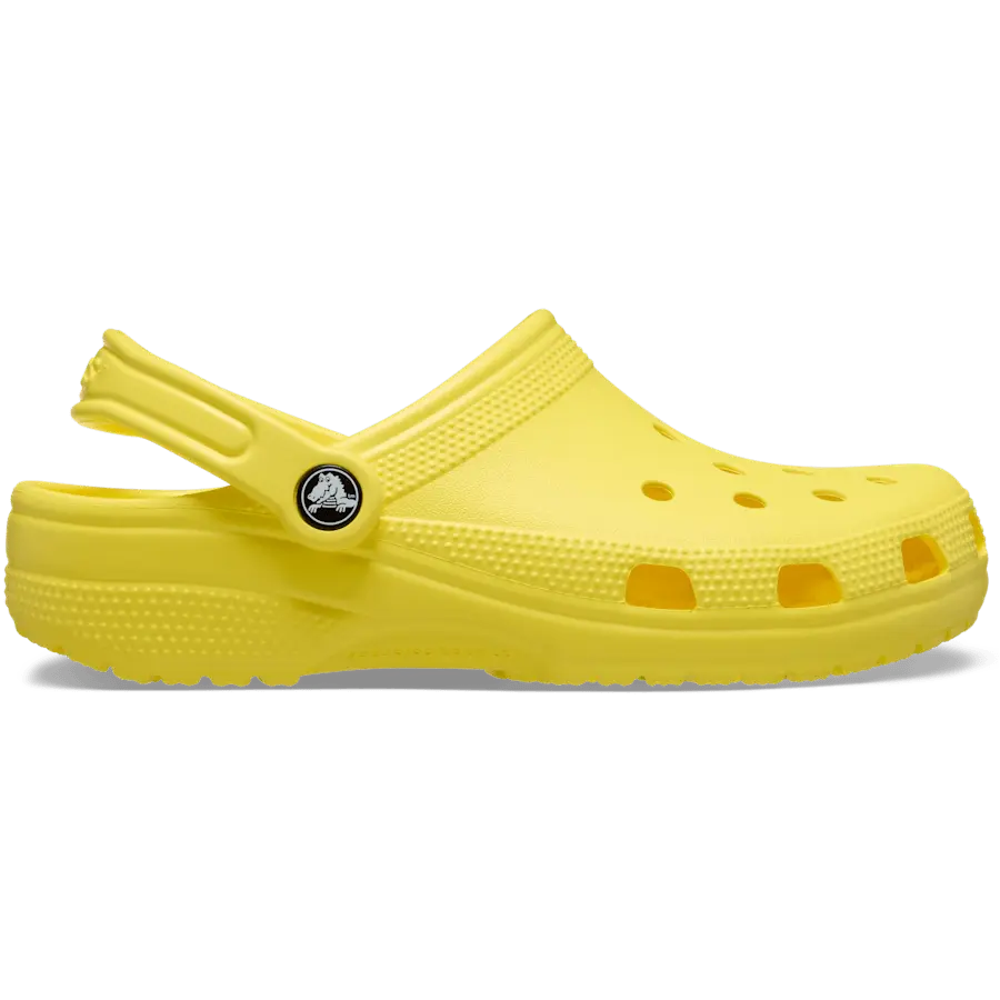 CLASSIC CLOGS Pimz Addict