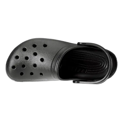 CLASSIC CLOGS Pimz Addict