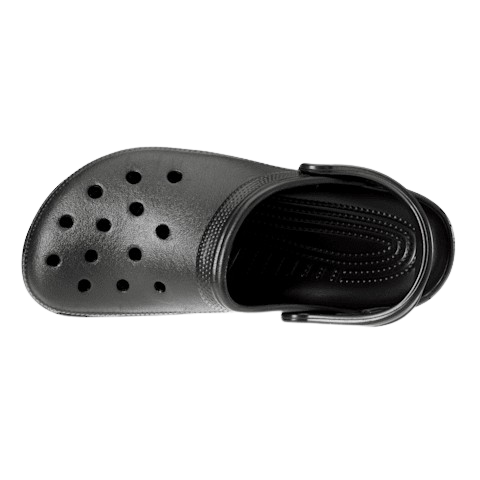 CLASSIC CLOGS