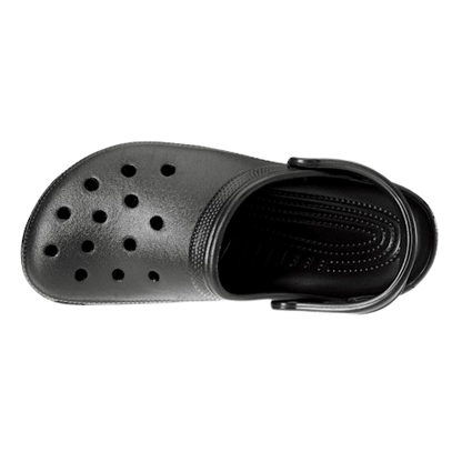 CLASSIC CLOGS