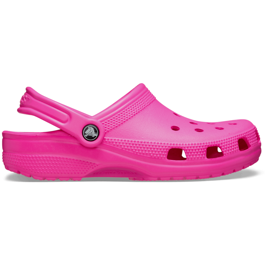 CLASSIC CLOGS