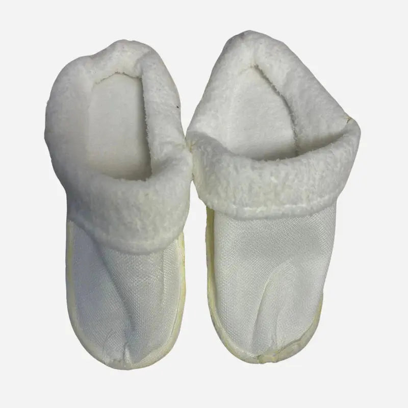 FOURRURE AMOVIBLE Pimz Addict