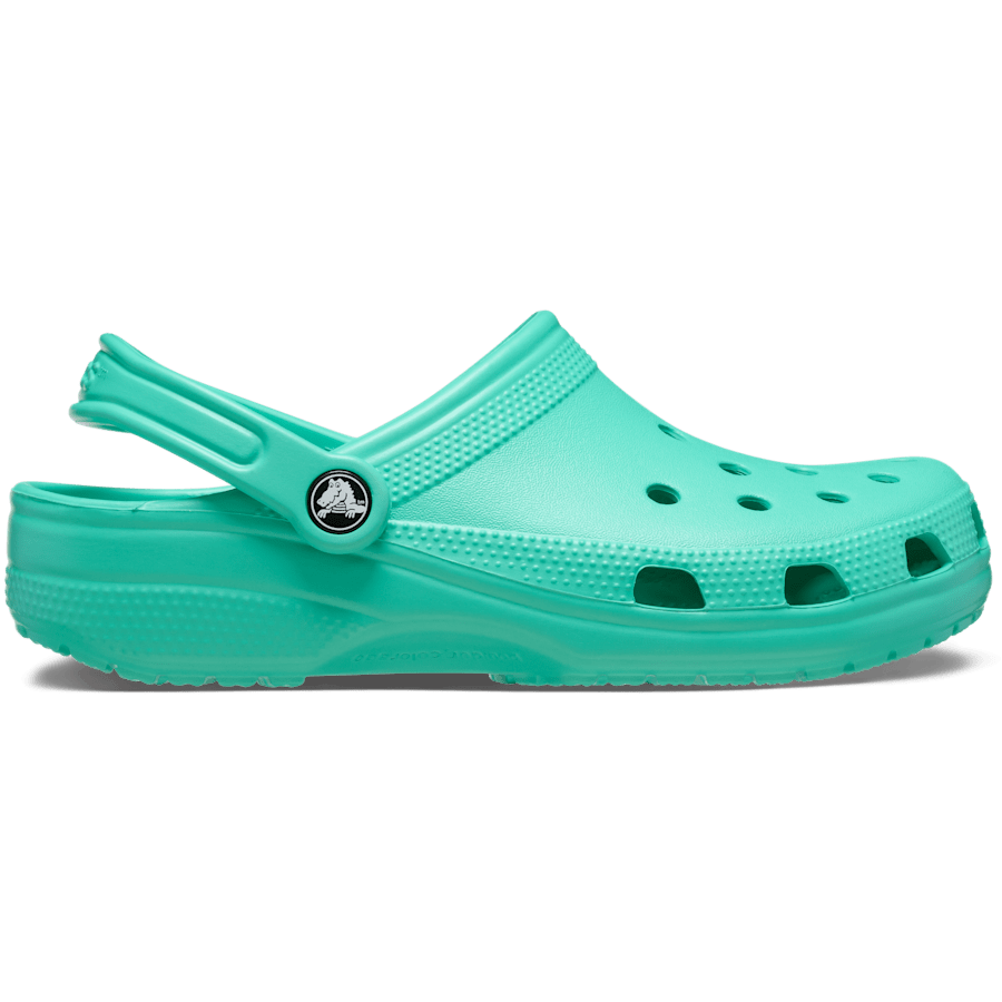 CLASSIC CLOGS
