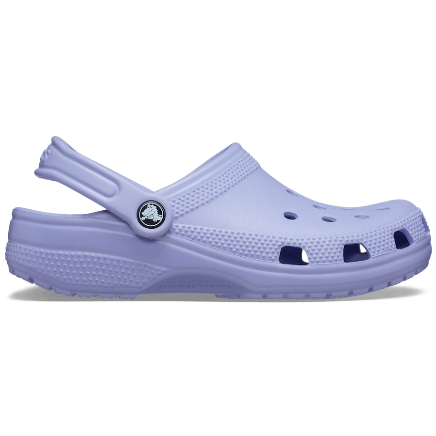 CLASSIC CLOGS PALES