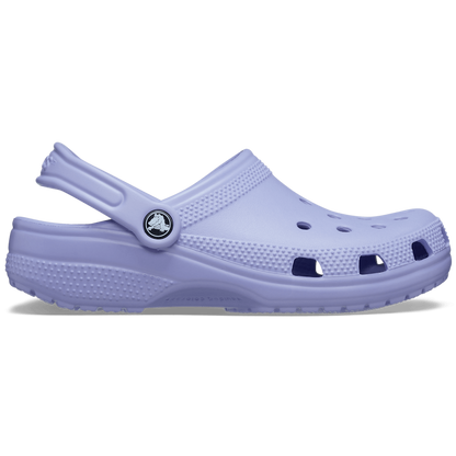 CLASSIC CLOGS PALES