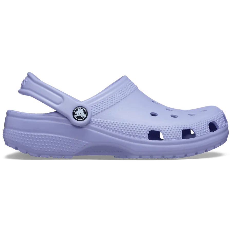 CLASSIC CLOGS PALES Pimz Addict