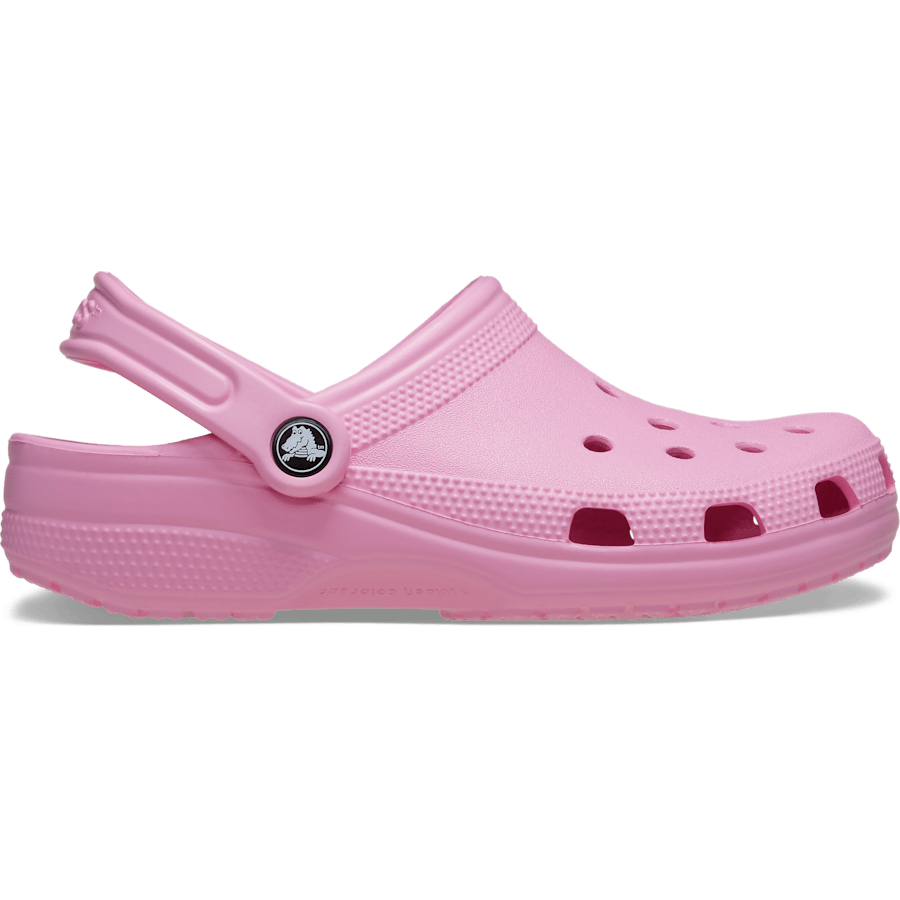 CLASSIC CLOGS PALES