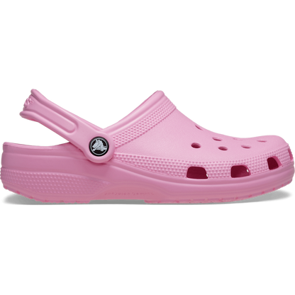 CLASSIC CLOGS PALES