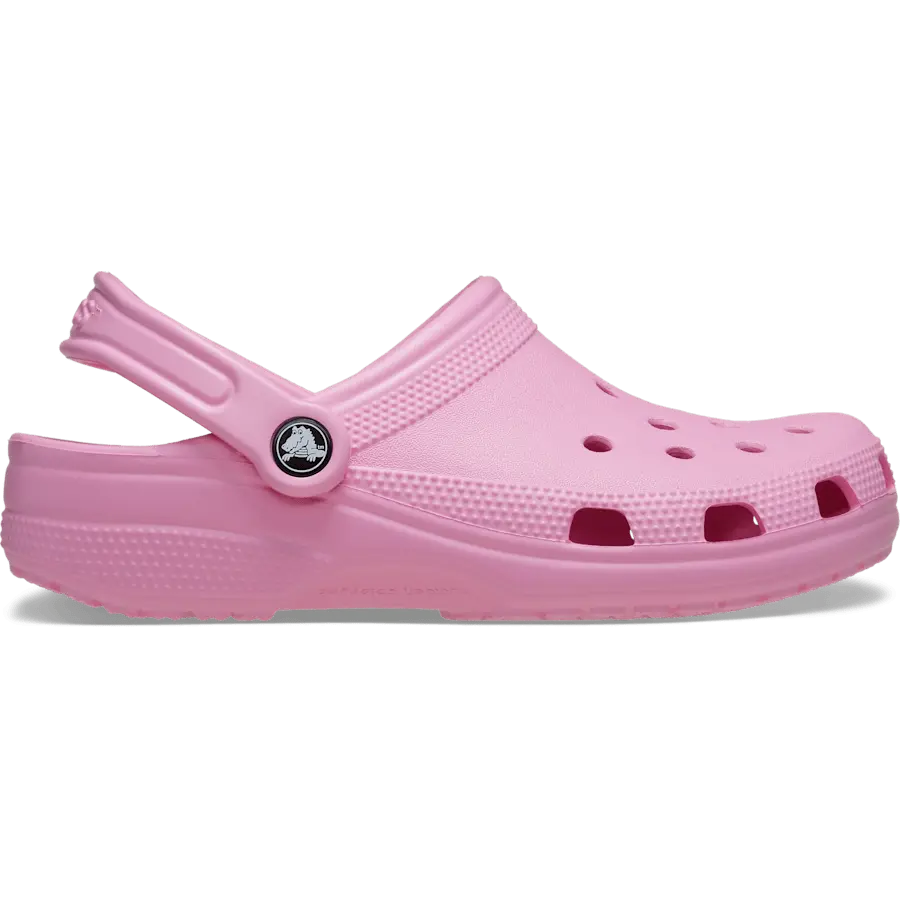 CLASSIC CLOGS PALES Pimz Addict