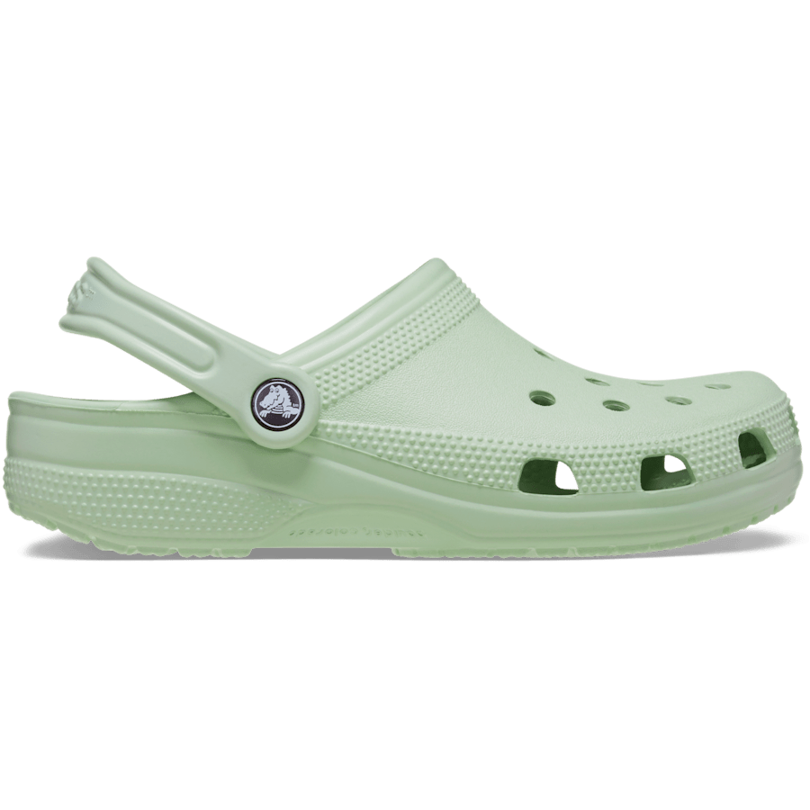 CLASSIC CLOGS PALES
