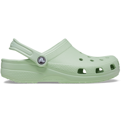 CLASSIC CLOGS PALES