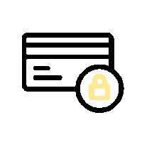 Paiement sécurisé