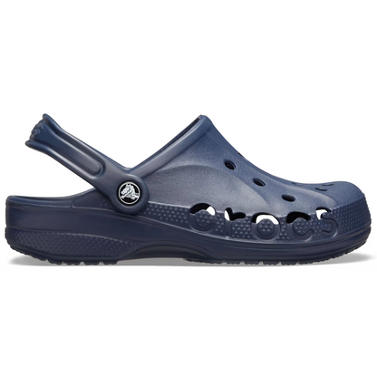 BAYA CLOGS