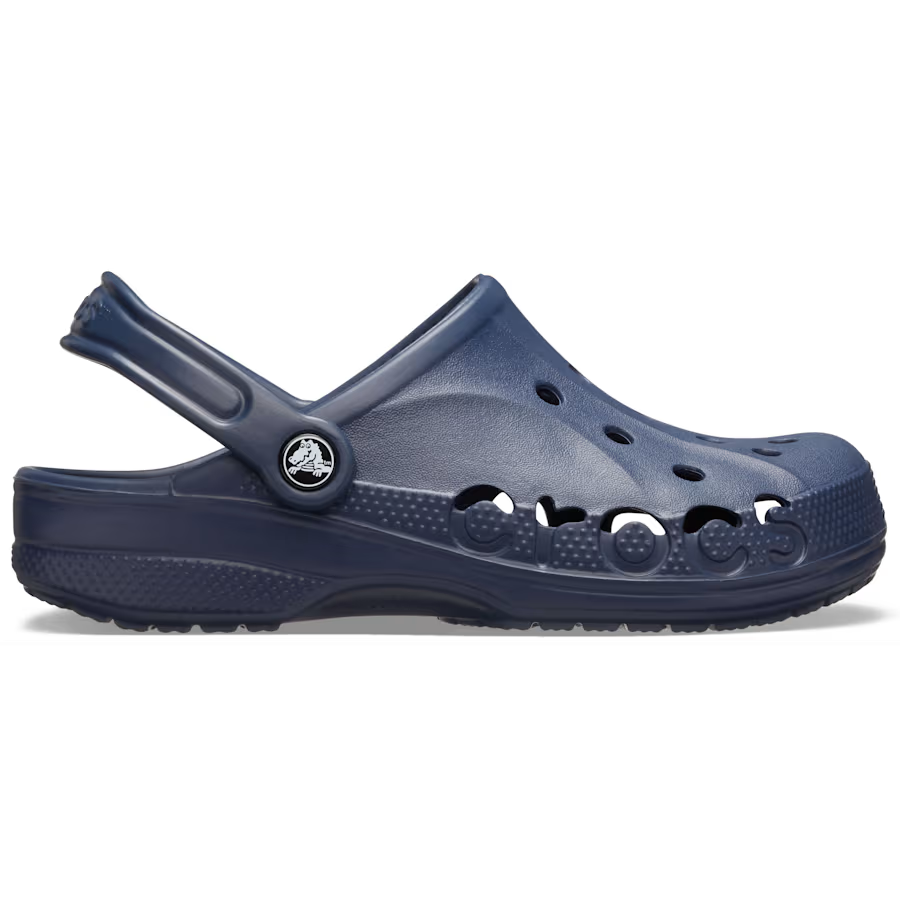 BAYA CLOGS Pimz Addict