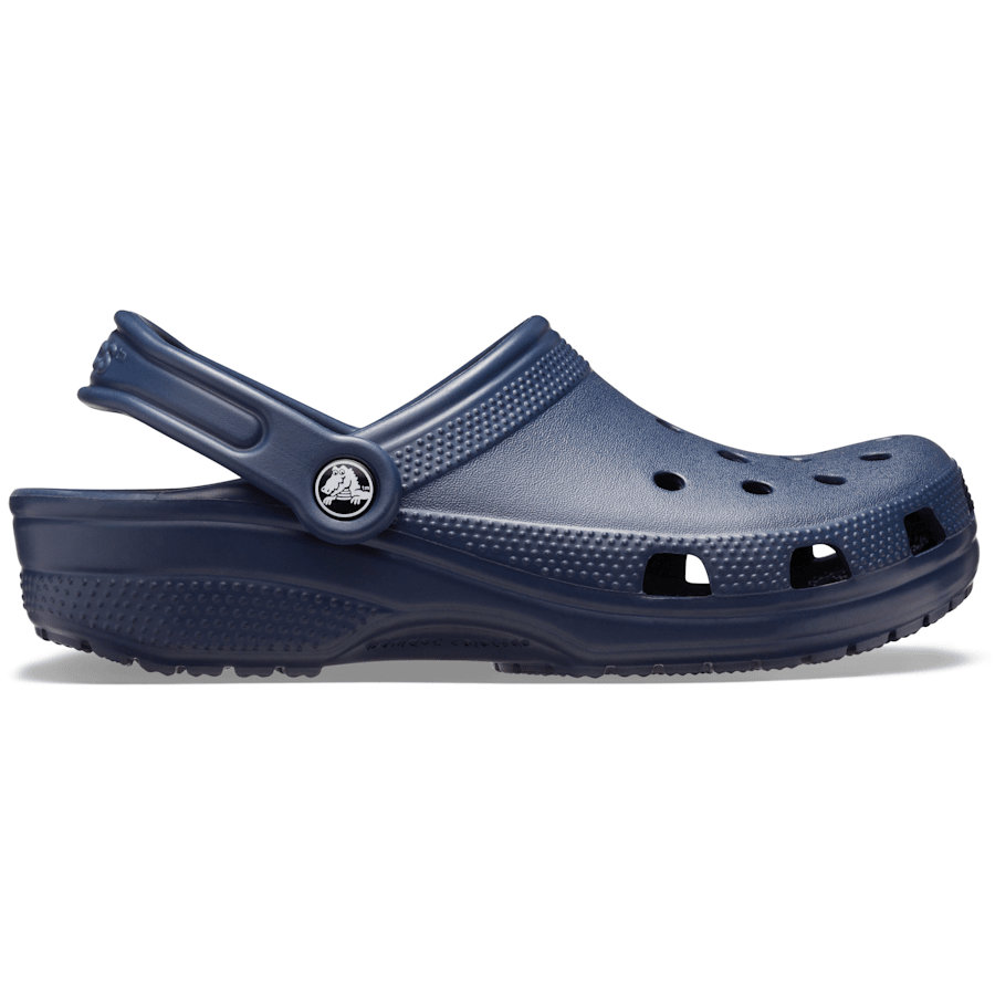 CLASSIC CLOGS