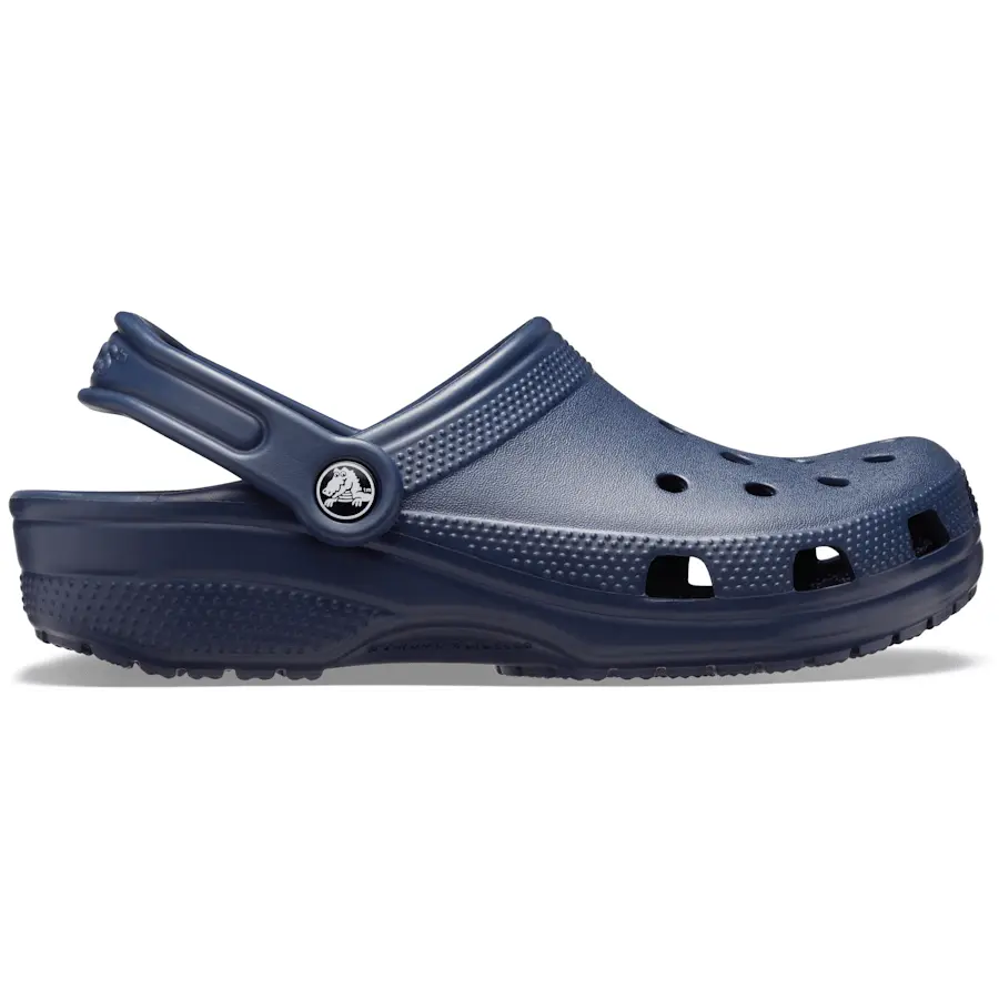 CLASSIC CLOGS Pimz Addict