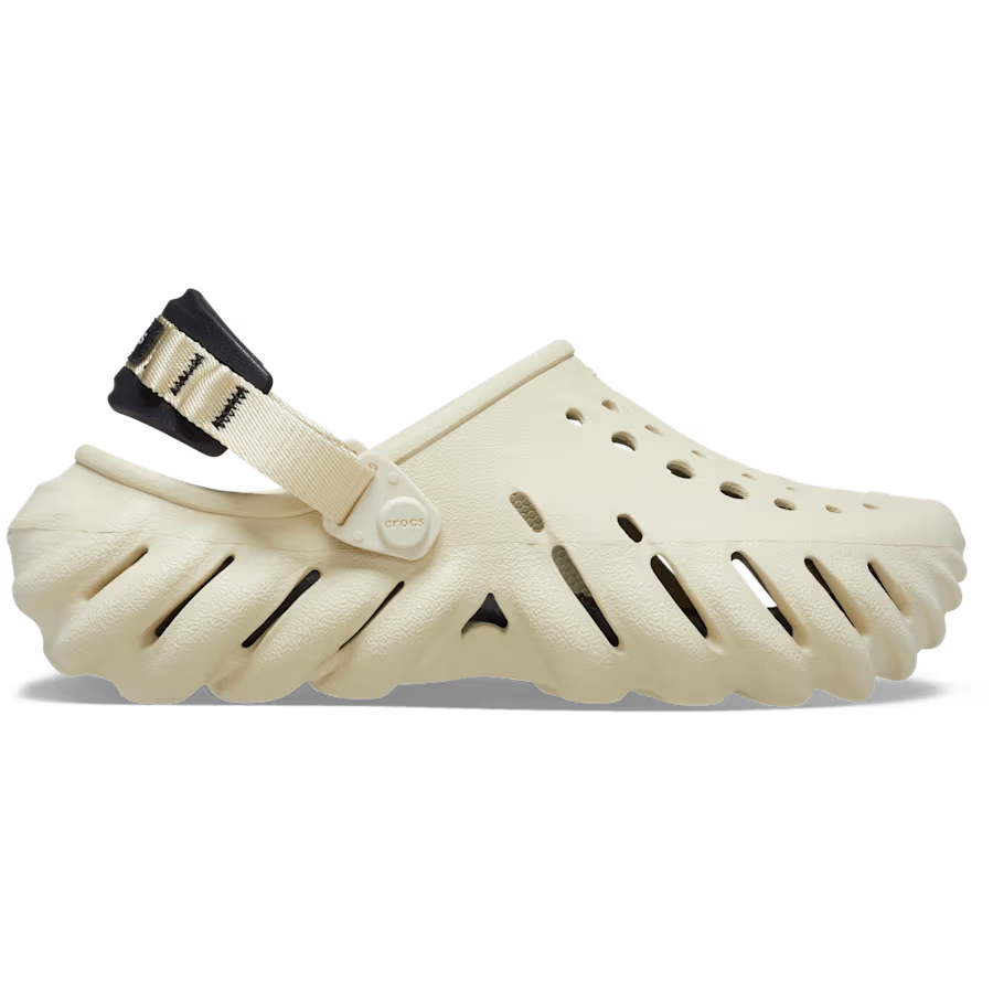 ECHO CLOGS Pimz Addict