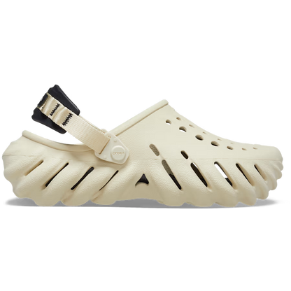 ECHO CLOGS