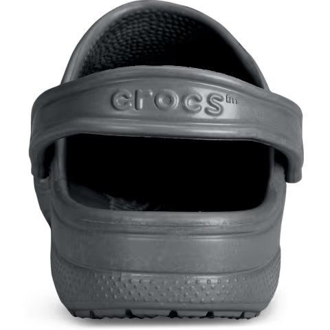 BAYA CLOGS