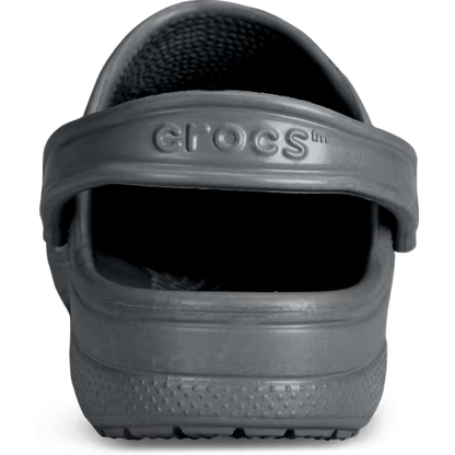 BAYA CLOGS