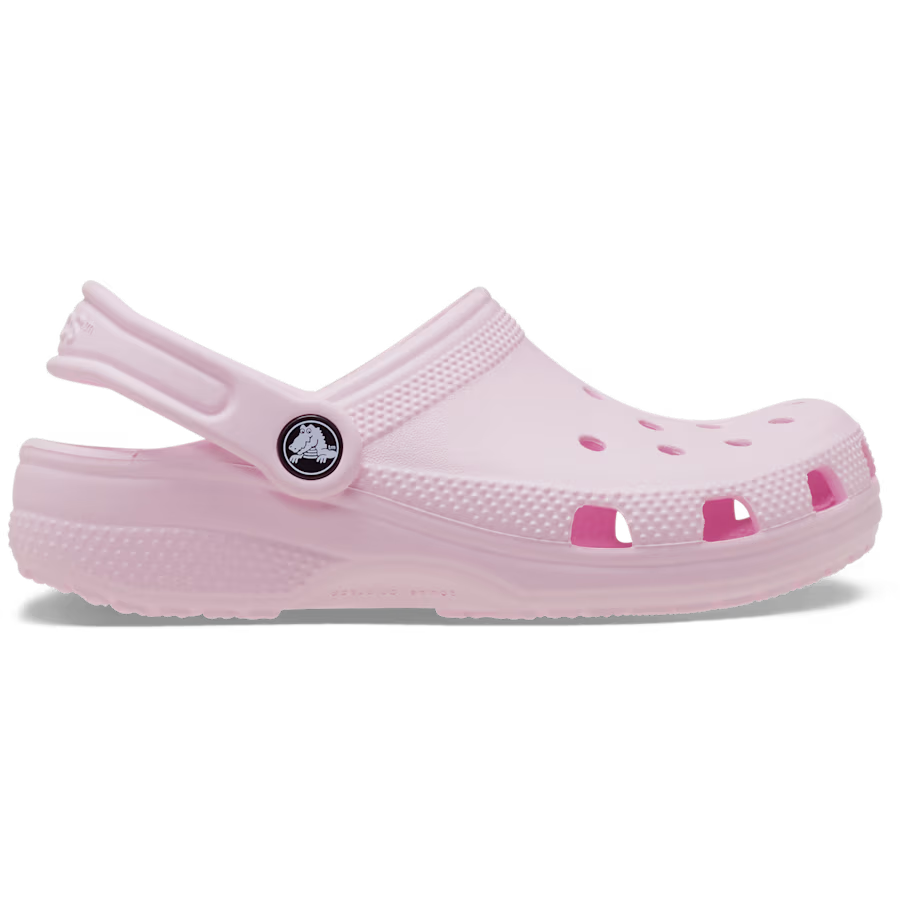KIDS CLASSIC CLOGS Pimz Addict