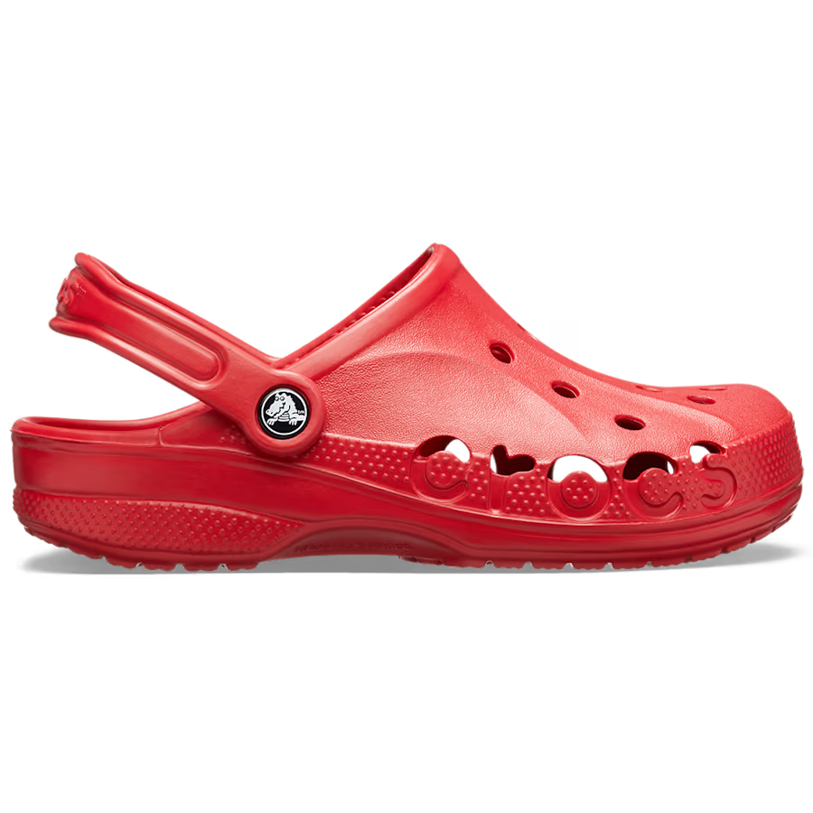 BAYA CLOGS Pimz Addict