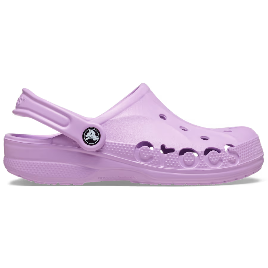 BAYA CLOGS Pimz Addict